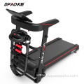 Cinta de correr Quantum Exercise Cardio makro price